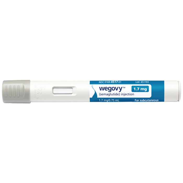doctor prescribed semaglutide new orleans Ozempic Weight Loss Injections & Clinics Near You doctor prescribed semaglutide new orleans Ozempic Weight Loss Injections & Clinics Near You