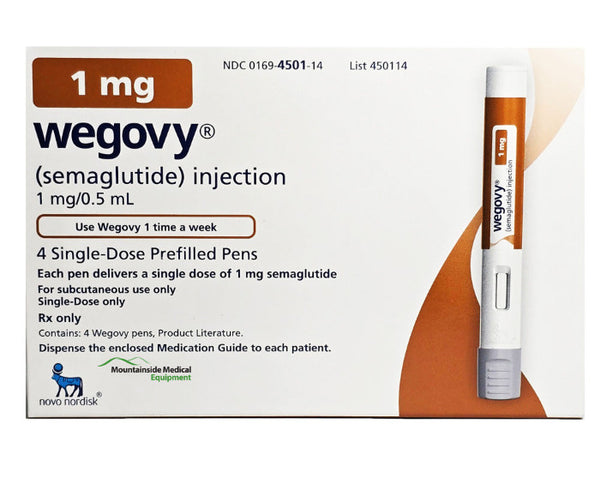 muscle cramps semaglutide Semaglutide and Leg Cramps: Causes, Management, and Prevention