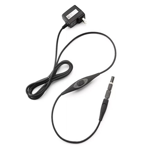 Welch Allyn 78900 KleenSpec Corded Illumination System