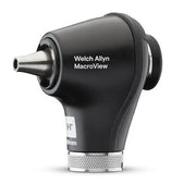 Welch Allyn MacroView Basic Otoscope Default Title