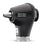 Welch Allyn MacroView Basic Otoscope