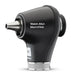 Welch Allyn MacroView Basic Otoscope