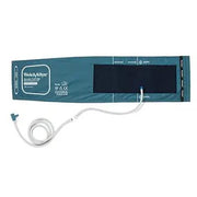 Welch Allyn ProBP 2400 Blood Pressure Cuff, Large Adult (32- 42 cm) Size