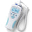 Thermometers, BP Monitors, Pulse Oximeters