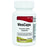 Wescaps Prescription Multivitamin Dietary Supplement 100 Softgels Default Title