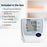 Whats included in the UA-705V Manual Blood Pressure Monitor with Digital Screen