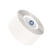 Surgical Cloth TapeSurgical Cloth Tape