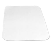 White Paper Tray Covers for Medical Instruments & Dental Offices