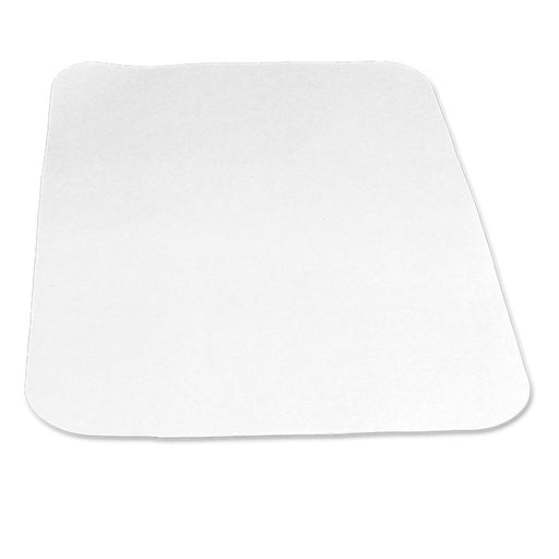 White Paper Tray Covers for Medical Instruments & Dental Offices