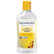 Witch Hazel Pore Perfecting Toner by Dickinson's 237 mL