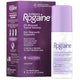 Women's Rogaine Topical Solution Regrowth Treatment, 1-Month Supply