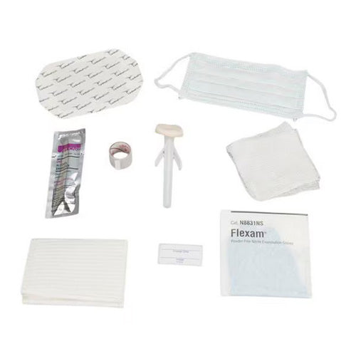 central line dressing change steps Kit with Chloraprep — Mountainside Medical Size:17 US Cute Blue Homecoming Dress, Paris Hilton Coachella