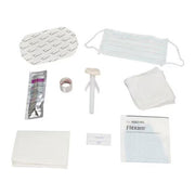 Dressing Change Kit 03-0500 by Cardinal Health