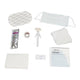 Wound Dressing Change Kit