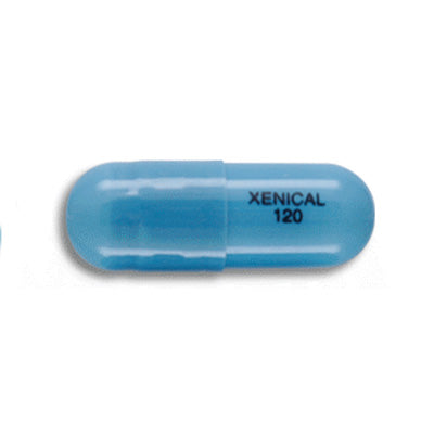 薬物治療学 : VISUAL CORE PHARMA Zicam Cold Remedy RapidMelts, Cherry Flavor, Cough Relief Medicine