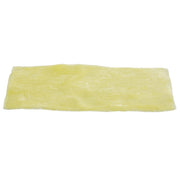 Xeroform Petrolatum Dressings 5 inch x 9 inch Sterile 50/bx Default Title