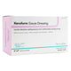 Xeroform Petrolatum Dressings 5 inch x 9 inch Sterile 50/bx