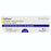 Xofluza Influenza Medicine(Baloxavir Marboxil 80 mg Per Tablets by Genentech