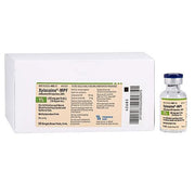 Xylocaine 1% Injection MPF 5 mL by Fresenius USA