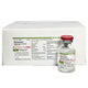 Xylocaine (lidocaine HCl) 1% and Epinephrine 1% Injection 1:00,000 Multiple-Dose Vial 20 mL x 25/Tray (RX)