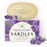 Yardley English Lavender Bar Soap