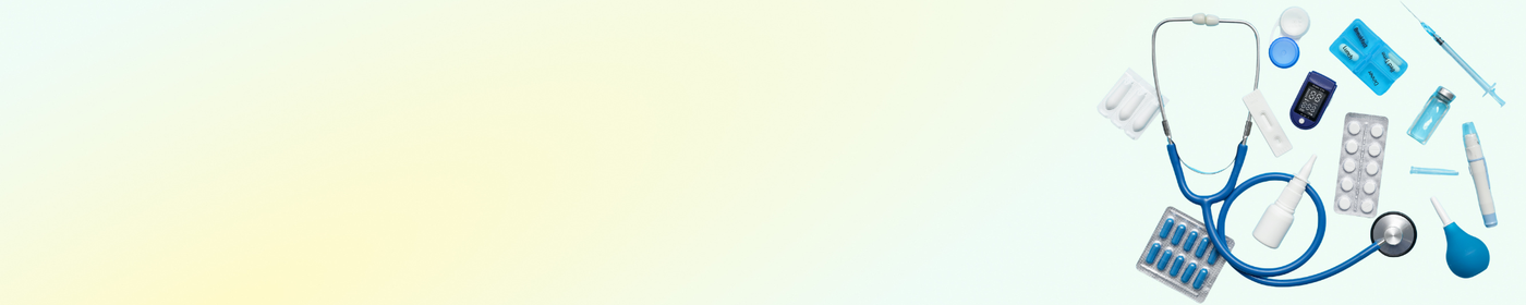 Skin Allergy Relief Products