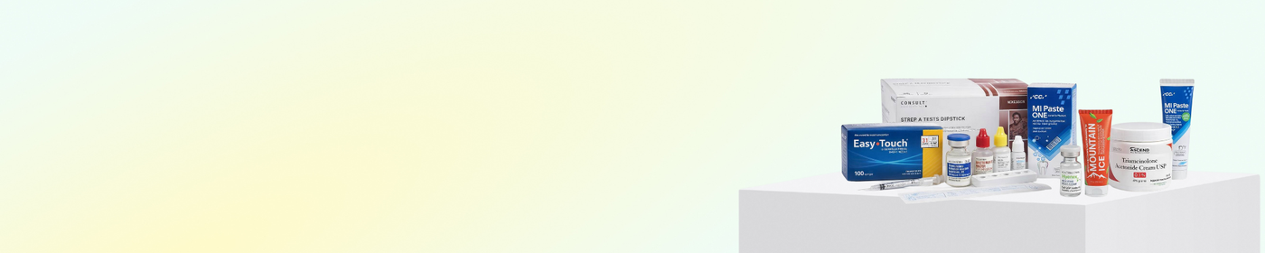 Needless IV Connector Disinfectant Caps — Mountainside Medical