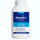 Zeasorb AF Antifungal Powder for Jock Itch