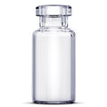 Zemplar Paricalcitol Injection 5 mcg/mL Single Dose Vials 1 mL x 25/Pack (RX)