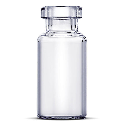 b12 injections kidney disease Vitamin in Greater Boston B12 Injection Services - Subtly