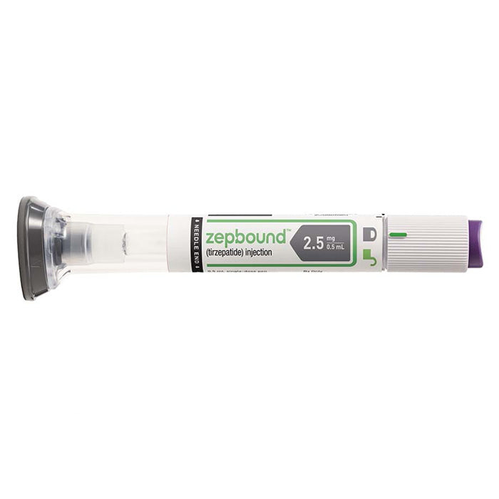 if semaglutide stops working will tirzepatide work Tirzepatide vs. Semaglutide: Which Is Better For You ? if semaglutide stops working will tirzepatide work Tirzepatide vs. Semaglutide: Which Is Better For You ?
