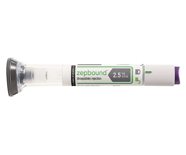 how many cc is 2.5 mg of tirzepatide Zepbound Tirzepatide Injection 2.5 mg/0.5 mL — Mountainside Medical how many cc is 2.5 mg of tirzepatide Zepbound Tirzepatide Injection 2.5 mg/0.5 mL — Mountainside Medical