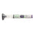 Zepbound Tirzepatide Injection Prefilled Syringes 5 mg/0.5 mL Pen-Style