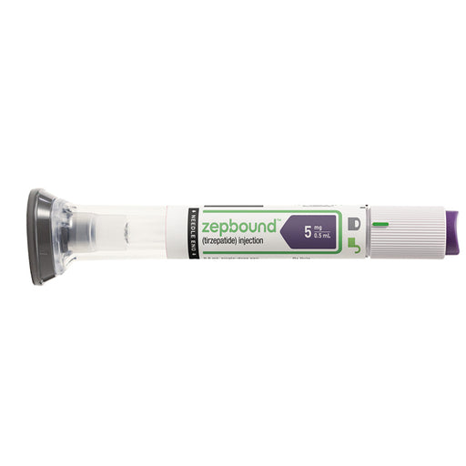 tirzepatide and warfarin These highlights do not include all the information needed to use MOUNJARO safely and effectively. See full prescribing information for MOUNJARO.MOUNJARO® (tirzepatide) Injection, for subcutaneous use Initial U.S. Approval: 2022 tirzepatide and warfarin These highlights do not include all the information needed to use MOUNJARO safely and effectively. See full prescribing information for MOUNJARO.MOUNJARO® (tirzepatide) Injection, for subcutaneous use Initial U.S. Approval: 2022