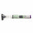 Zepbound Tirzepatide Injection Prefilled Syringes 15 mg/0.5 mL Pen-Style (4-Pack) **Refrigeration Required** (RX)