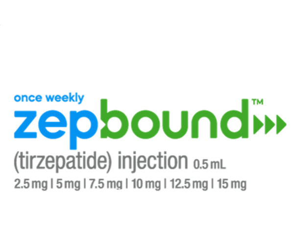 tirzepatide like mounjaro Mounjaro Ingredients – What's In The Medicine?