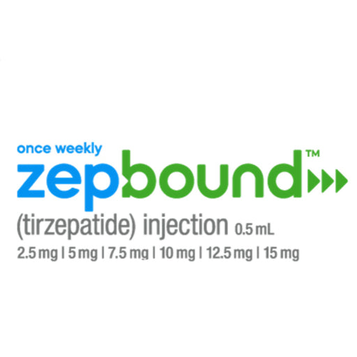 costco pharmacy tirzepatide Compounded Tirzepatide+ costco pharmacy tirzepatide Compounded Tirzepatide+