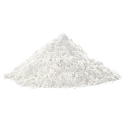 Aciclovir USP For Compounding API (Rx) 25 g 100 Kg 500 g