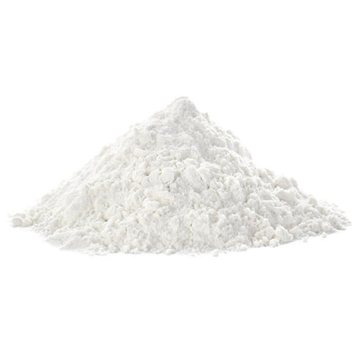 Aciclovir USP For Compounding API (Rx) 25 g 100 Kg 500 g