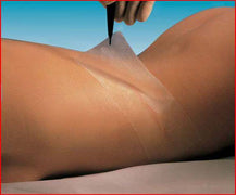 Buy Johnson & Johnson 3M Adaptic Non-Adhering Dressings 5 x 9", 12/Box  online at Mountainside Medical Equipment