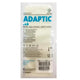 Adaptic Oil Emulsion Impregnated Dressing 3 inch x 16 inch (Each)