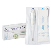 Adtemp SPU Thermometer Kit Default Title