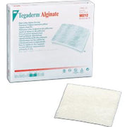 Tegaderm Alginate Dressings