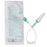 Braun 473438 IV Extension Set Needle Small Bore .