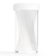 capillary tubes