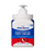 Profoot Heel Rescue Superior Moisturizing Foot Cream 16 oz