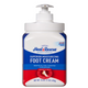 Profoot Heel Rescue Superior Moisturizing Foot Cream 16 oz