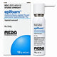 Epifoam Foam Spray, Hydrocortisone Acetate 1% & Pramoxine 1%