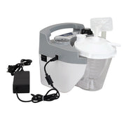 Portable Home Suction Machine enhances airway management, ensuring effective respiratory care and patient comfort.