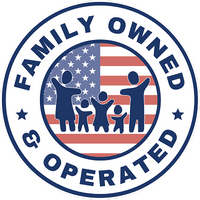 Family Owned Business 2002